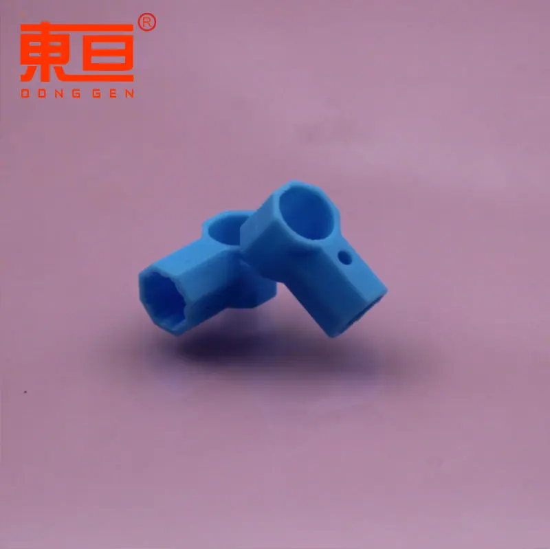 SP3T910187B蓝3.png