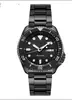 2021 productos de comercio exterior para hombre reloj de cuarzo de doble calendario estilo de negocios reloj luminoso fábrica a mayoreo