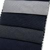 Tecido esportivo elástico de alta elasticidade, super acessível, 75D, poliéster elástico de quatro vias, seda de alta elasticidade, 75g, macio e de secagem rápida