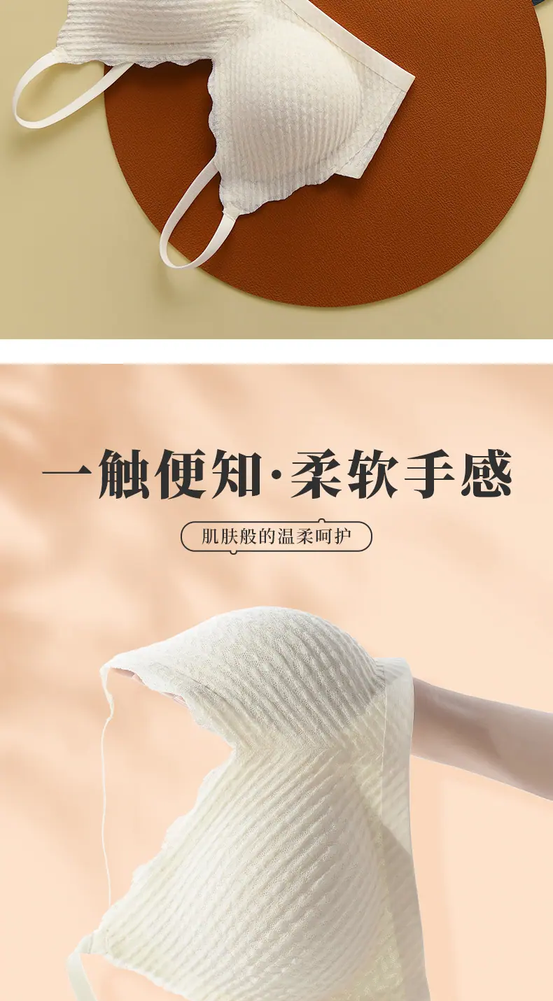详情 (10).jpg