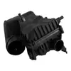 2820906300 Es Adecuado para el Filtro de Aire de Mercedes-Benz W247 2020-2025..