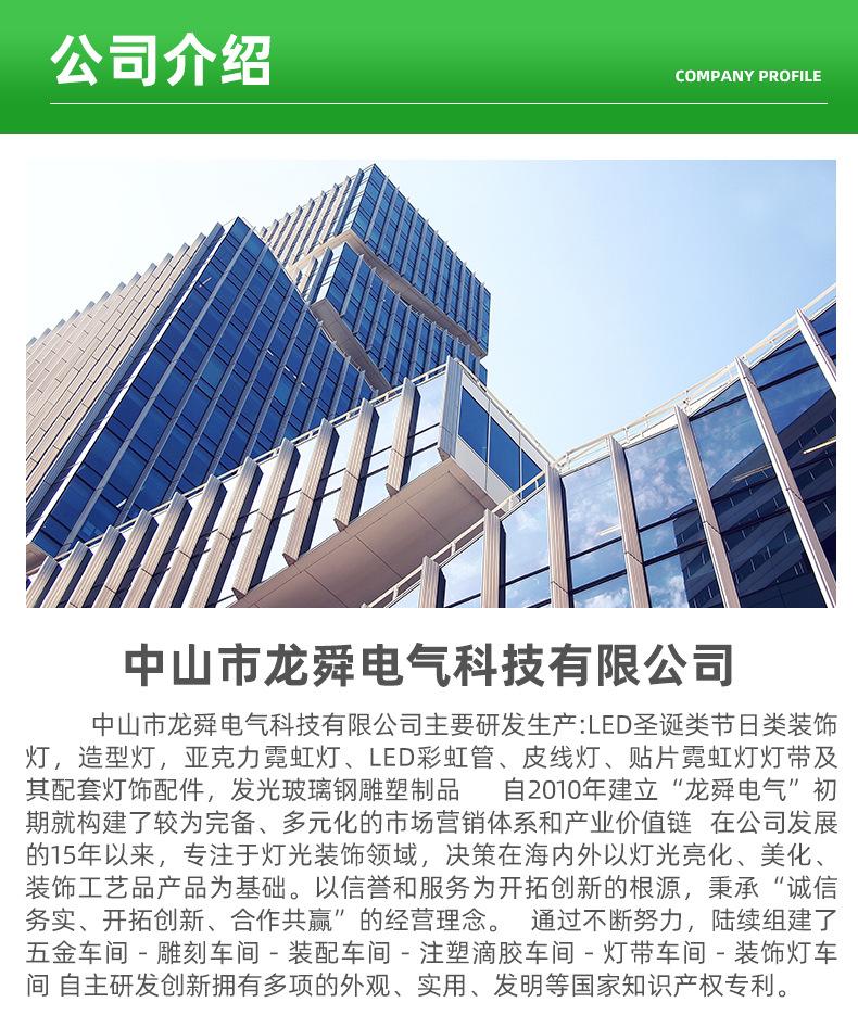 中山市龙舜电气科技有限公司爆款详情页_19.jpg