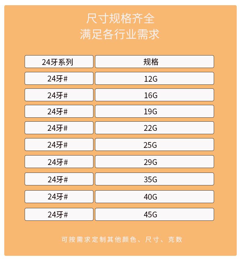 详情_03