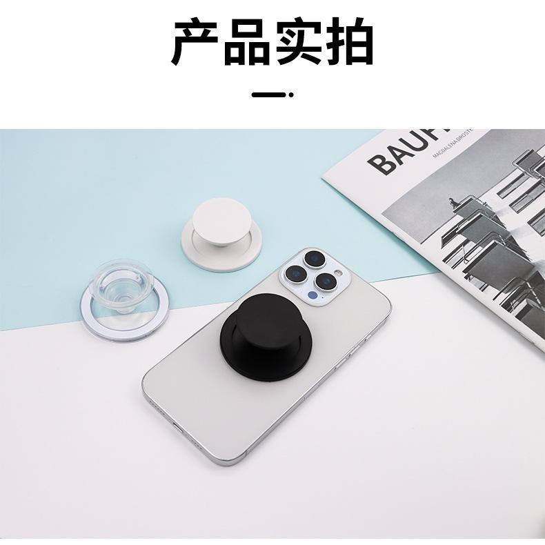 详情(3)_02.jpg