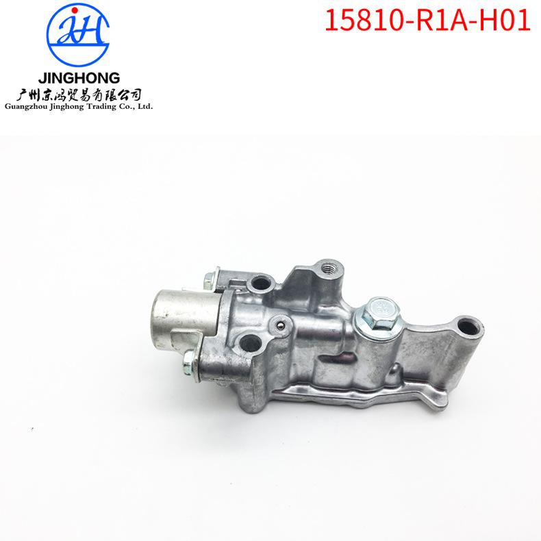 15810-R1A-H01-5.jpg