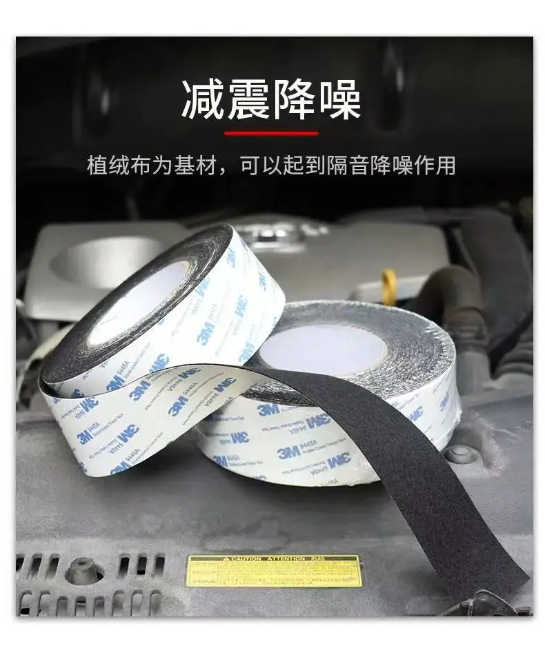 详情7.jpg