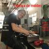 Projeto e Desenvolvimento de Fábrica de Moldes de Carcaça Plástica para Ventiladores, Desenvolvimento de Moldes de Injeção de Carcaça Plástica para Pulverizadores