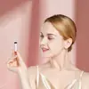 Dispositivo de Infusión de Mini Esencia, Cabezal de Cuidado de Tercera Generación, Accesorios para el Cuidado de la Piel, Dispositivo de Cuidado con Dispensación Automática de Líquido