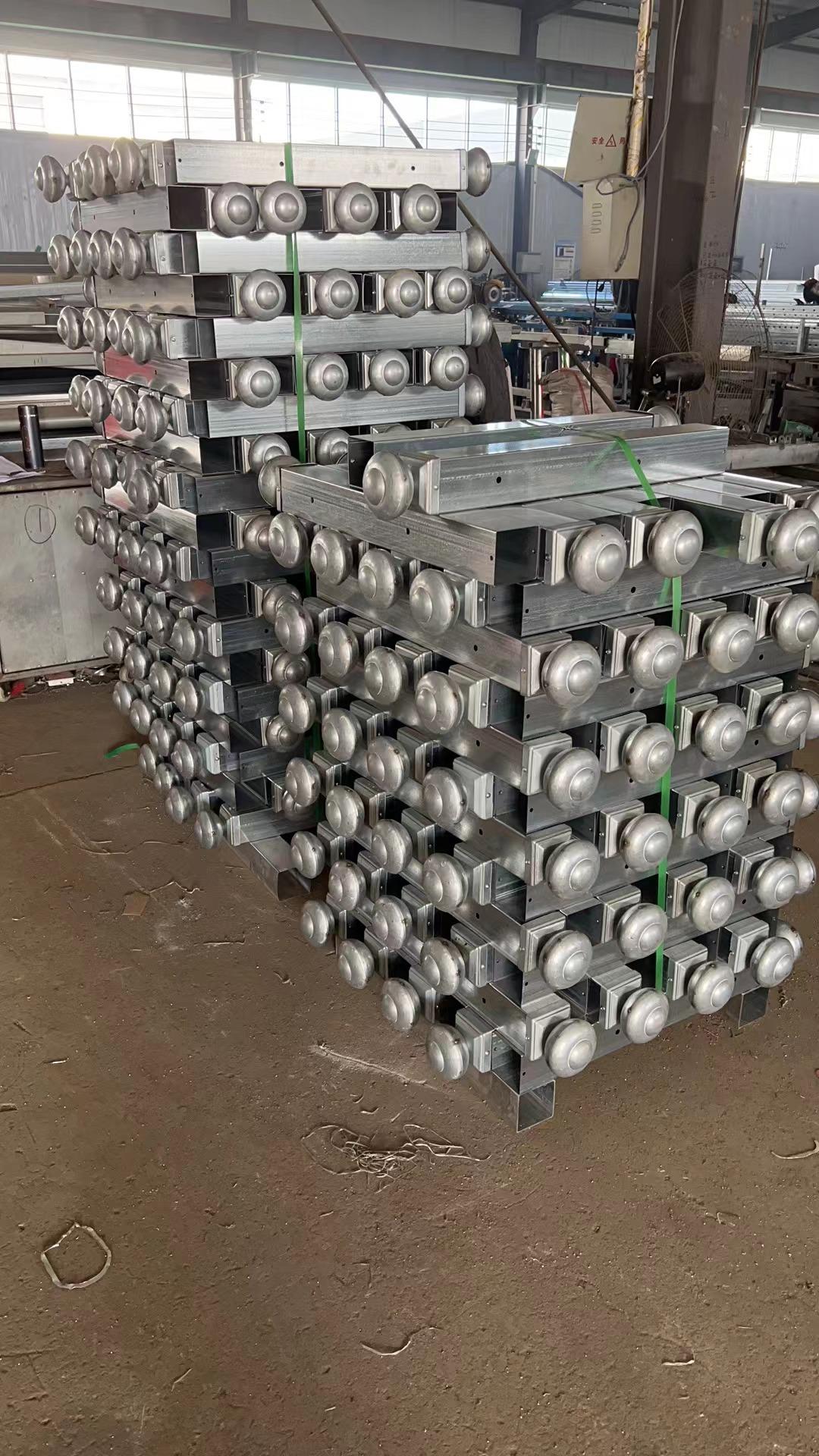 107ef91de1816e17f6dfb3ae015e10