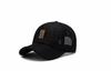 Gorra de Béisbol para Hombre Primavera Verano Otoño Sombrero para el Sol para Exterior Protector Solar Gorra de Pesca Malla Transpirable Sombrero para el Sol Gorra para Mujer