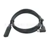 Cabo de Dados Jogável Odm Design em Cotovelo Cabo de Extensão Tipo C Macho para Fêmea Cabo de Conexão para Pequenos Eletrodomésticos