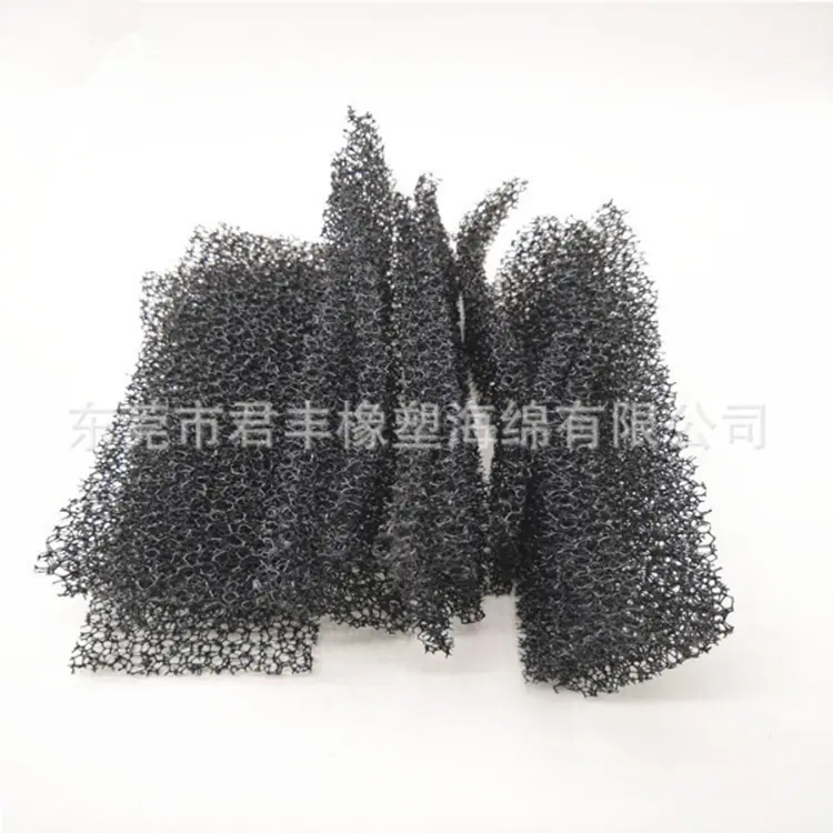 未命名1570677470.png