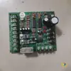 Rizador Máquina de bobinado Controlador automático de alineación de bordes infrarrojo Sonda en forma de U Centrado Alineación de bordes Desviación del borde Detección de borde
