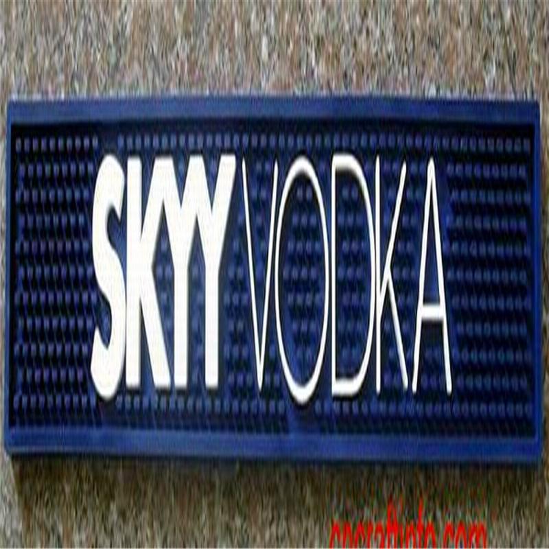 bxpvc421-11164111