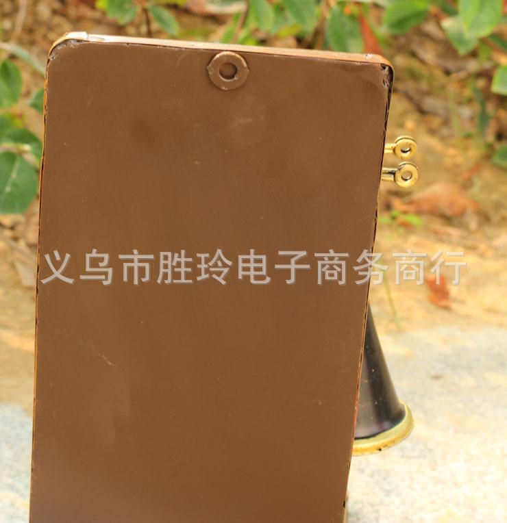 T2CIeiXhRbXXXXXXXX_!!748354601