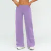 Oferta Especial Roupa de Yoga, Tops Esportivos, Shorts de Yoga de Cintura Alta, Calças Fitness, Liquidação, Sem Devoluções ou Trocas 20% de desconto