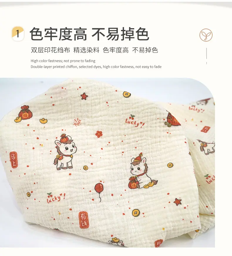 205马上有钱_03.jpg