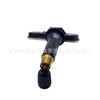 407009322R Es Adecuado para Sistema de Monitoreo de Presión de Neumáticos Tpms Sensor de Presión de Neumáticos de Coche Renault