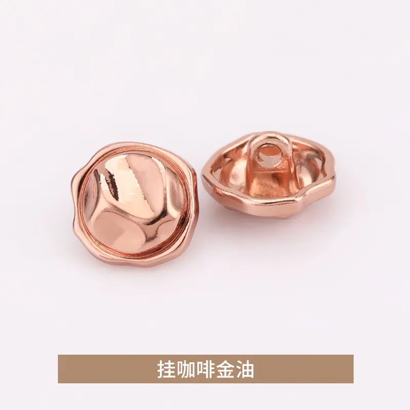 挂咖啡金油.jpg