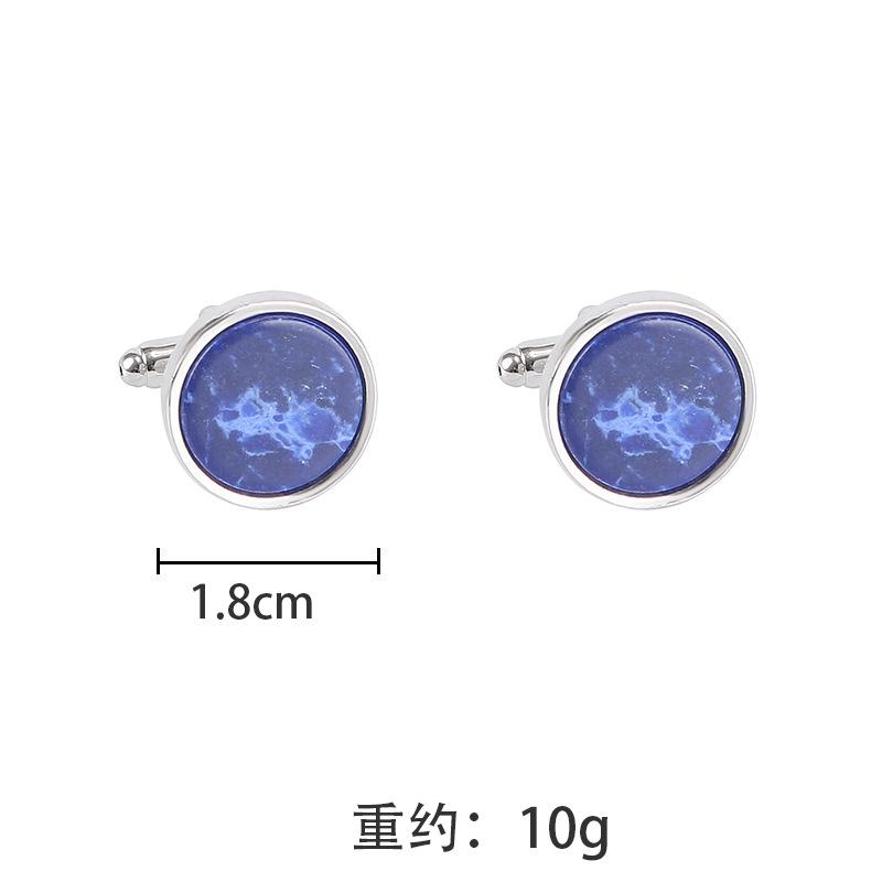 NH8A7259 拷贝.jpg