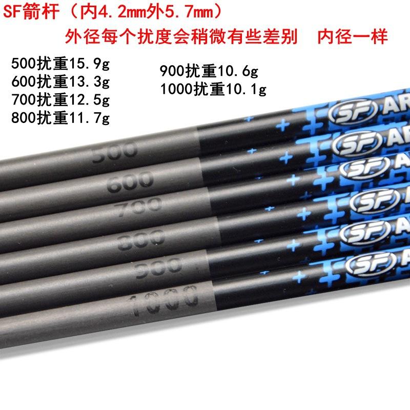 O1CN01su46Yq1eTQ3tBwag4_!!2558