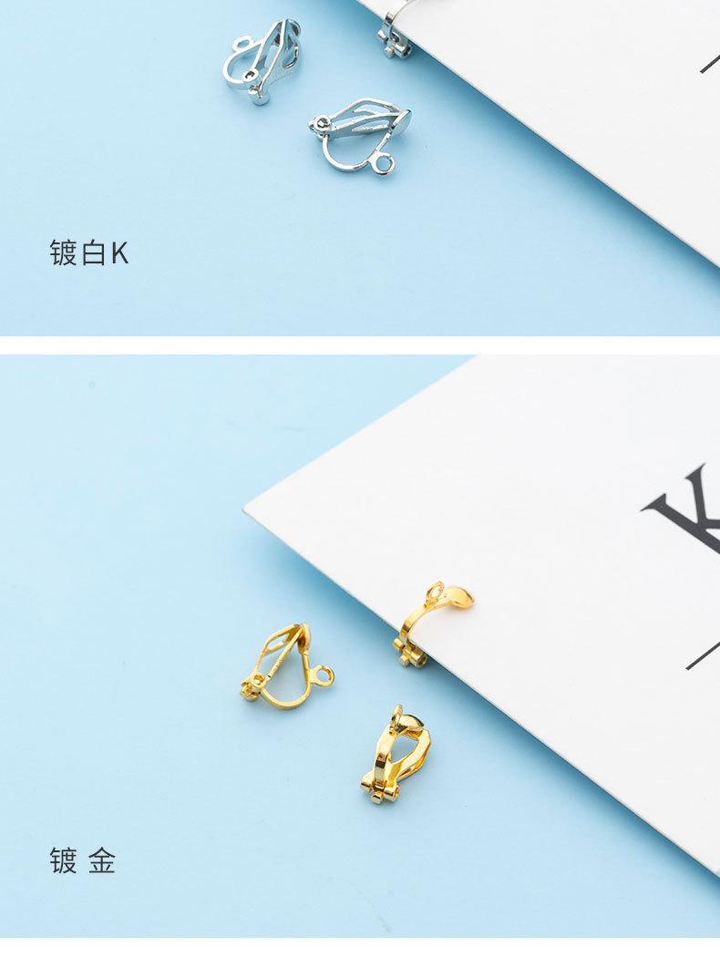 详情页_09.jpg