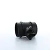 0281002600 0281006694 2816427900 Es Adecuado para Hyundai Tucson Kia Medidor de Flujo de Aire