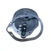 Aplicable a la Colección de Piezas Originales para Compresores de Aire de Tornillo Ingersoll Rand 30439285