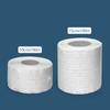 Adesivo Impermeável de Filme PU, Adesivo para Pontos de Acupuntura, Adesivo Transdérmico, Adesivo Impermeável Transparente, Adesivo Impermeável para Banho, Adesivo Sanfu, Material em Rolo, Adesivo para Umbigo