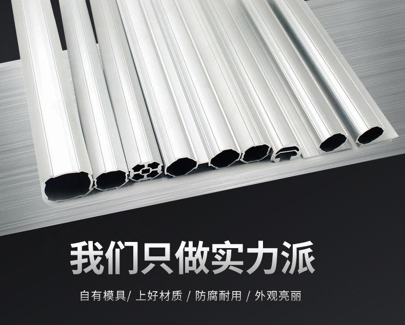 详情页最新_02.jpg