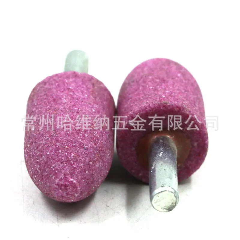 PA磨头 (1).jpg
