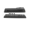 Aplicable a Ford F150 luz de freno alta luz trasera LED luz de marcha atrás 09-14 luz de freno trasera