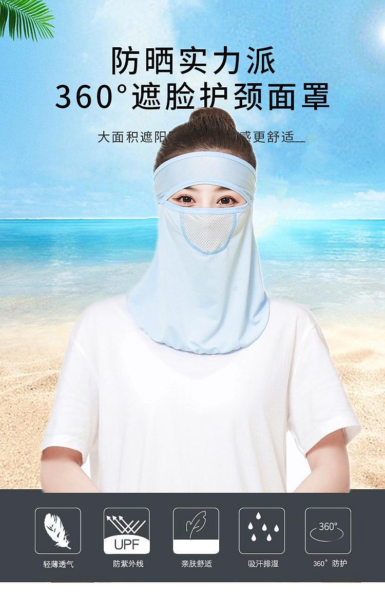 0O3A8163_副本
