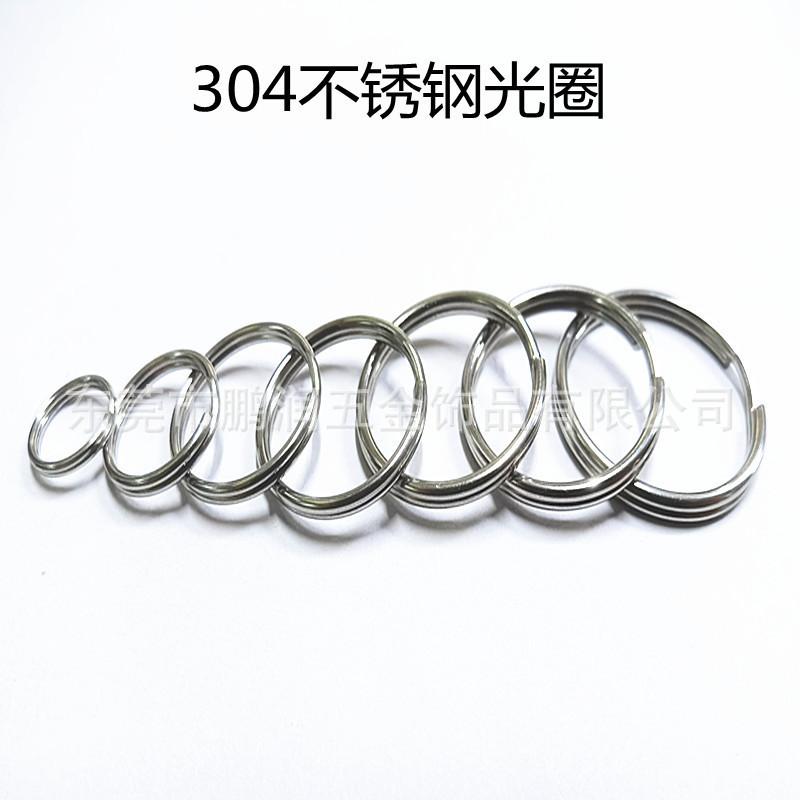 IMG_20240517_235157_副本.jpg