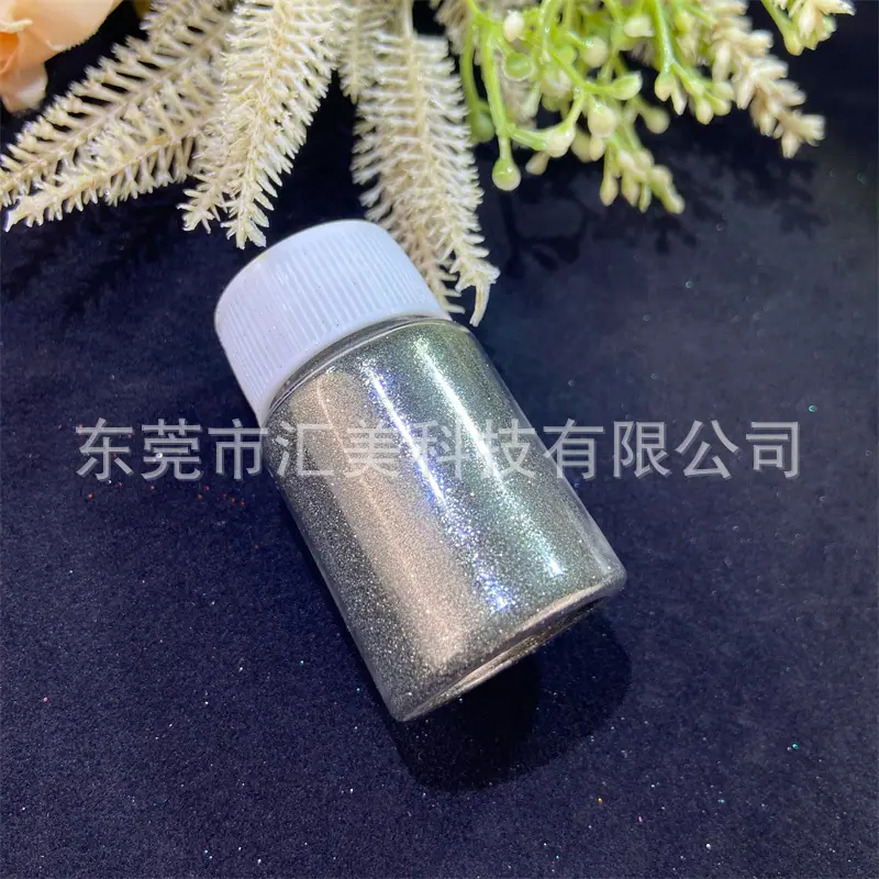 黑狐狸B1006