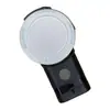 1741485-11-4 Es Adecuado para Radar de Reversa y Sensor de Reversa de Tesla Model 3 Accesorios para Automóviles Suministro Transfronterizo