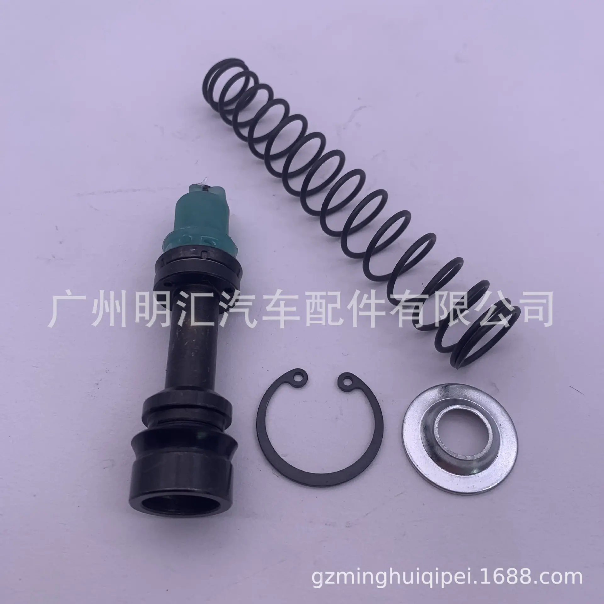 59F06A088689576D4488212A7C335E