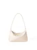 Bolso de Diseño de Lunares Súper Popular Transfronterizo de Venta Caliente 2026 para Mujer, Hecho de Nailon, Ligero y Versátil para el Uso Diario