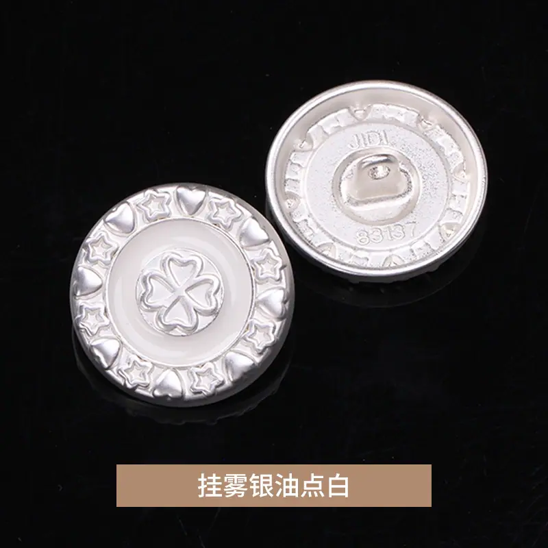 挂雾银油点白.jpg