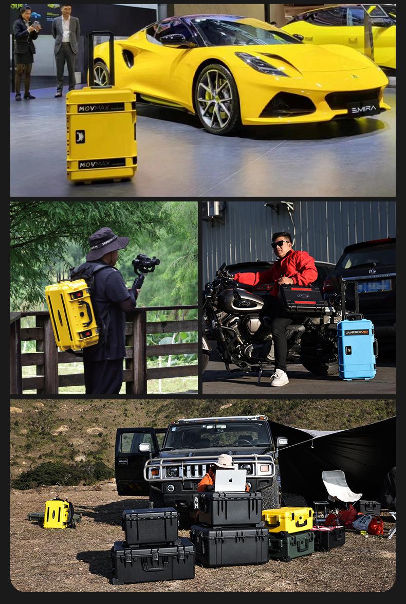 新定制-250731 (31).jpg