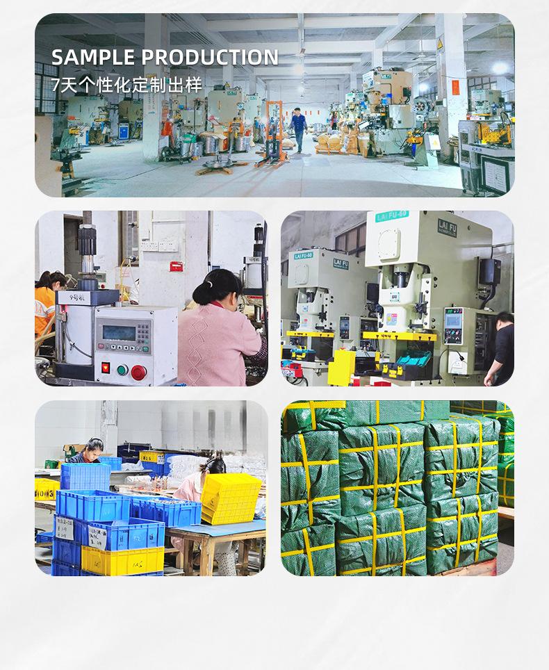 QY-010-12详情_03.jpg