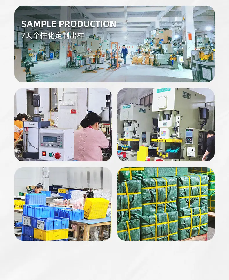 QY-011-22详情_03.jpg