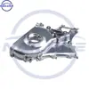 La bomba de aceite 15010-5X00C 150105X00C es adecuada para Nissan NAVARA D40T 2014-2015
