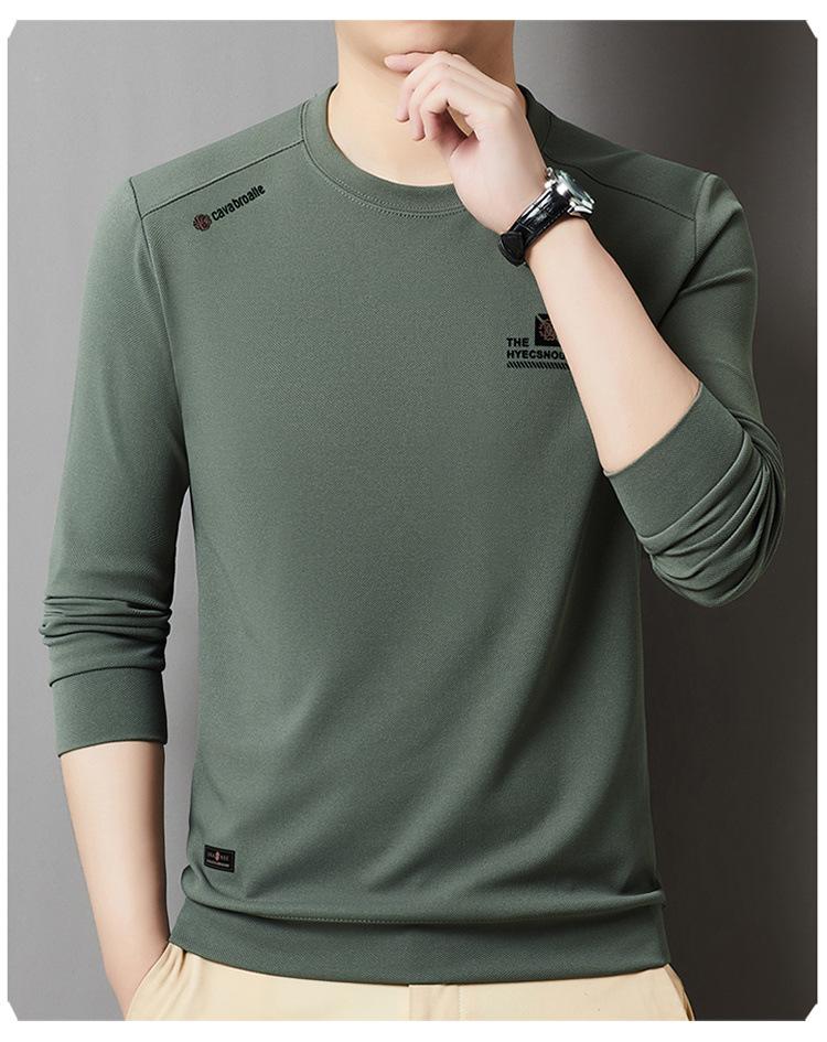 a1885034-76b9-4916-9311-3c57b924a4f6.jpe