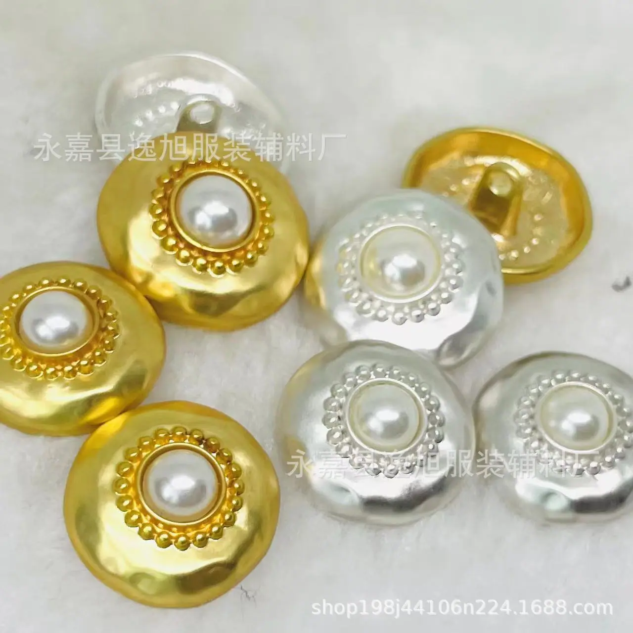 微信图片_20230311135726