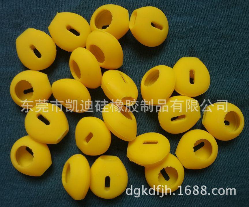 DSC02246