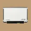 LP116WH6-SLA1 Pantalla LCD LG marca nueva paquete original en stock, el precio está sujeto a consulta
