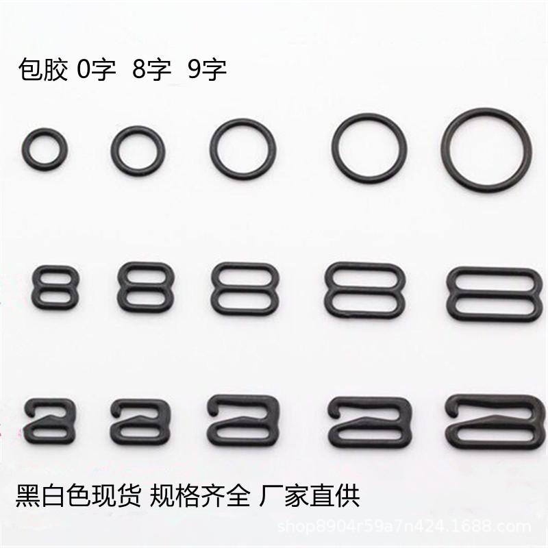 QQ图片20170710130700.jpg