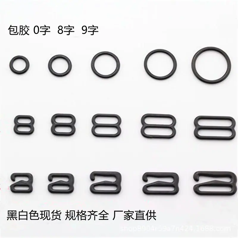 QQ图片20170710130700.jpg