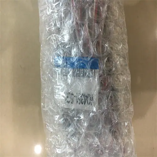 VQ4351-5G1图